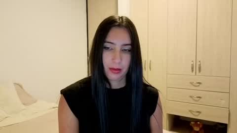 Snapshot of ana_castilo chatting on 08.09.26 Ana IG an castillo 1 online show from 08.09.26