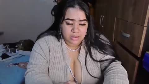 ana_cute_bigboobs online show from 03.05.26