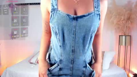 ana_grecco online show from 05.31.26