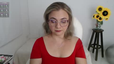  Ana  online show from 01.05.26