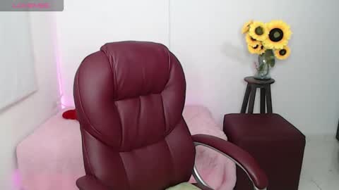  Ana  online show from 02.23.26