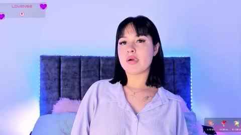 Ana online show from 11.06.25