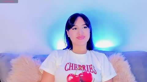 Ana online show from 12.15.25