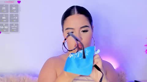 Ana online show from 02.09.26