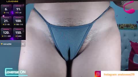 Snapshot of ana_loveee chatting on 02.11.26 Ana lopez - Cameltoe girl online show from 02.11.26