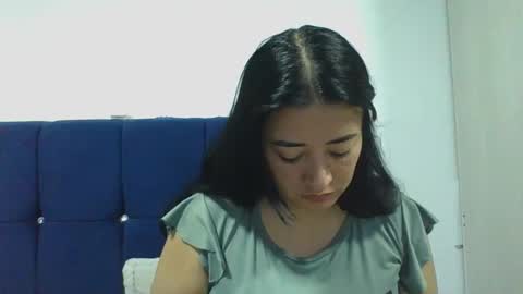 Ana online show from 01.25.25