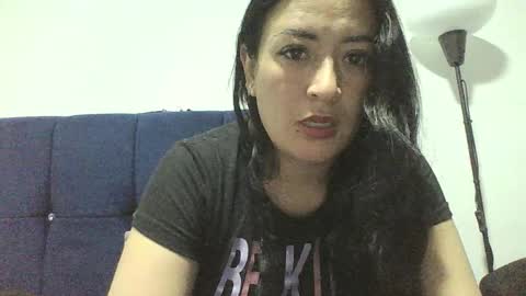 Ana online show from 10.10.25