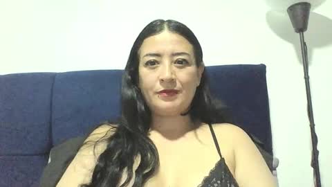 Ana online show from 11.19.25