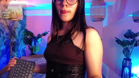 Ana online show from 04.02.26