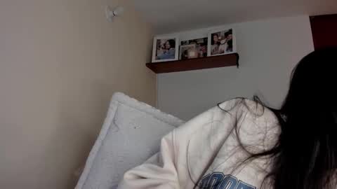 Ana online show from 01.06.26