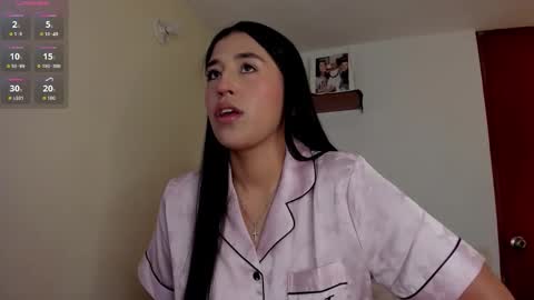 Ana online show from 02.05.26