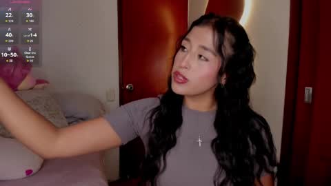 Ana online show from 04.05.26