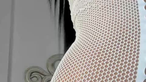 Snapshot of ana_maria11 chatting on 02.24.25 Ana online show from 02.24.25