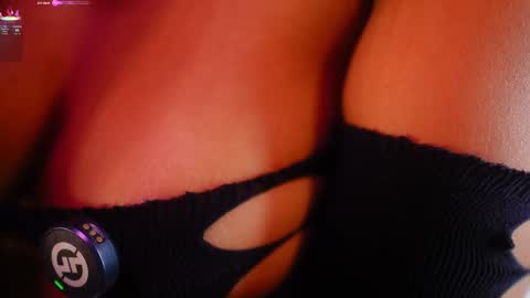 Ana  online show from 03.02.26