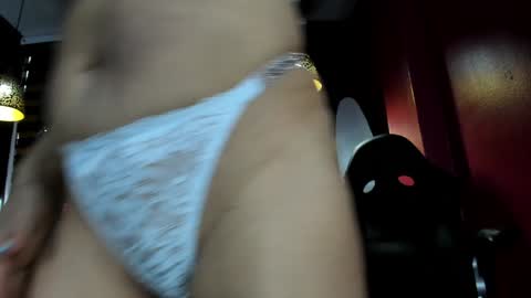 Snapshot of ana_mature_ chatting on 01.23.25 Ana online show from 01.23.25