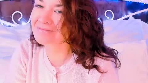 Ana online show from 12.20.25