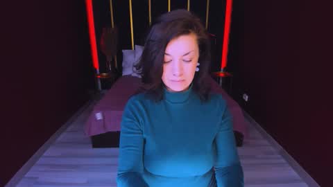 Ana online show from 02.26.26