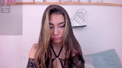 Ana online show from 03.06.25