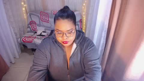 Ana online show from 02.12.25