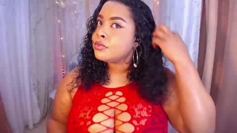 Ana online show from 03.01.25