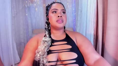 Ana online show from 10.26.25