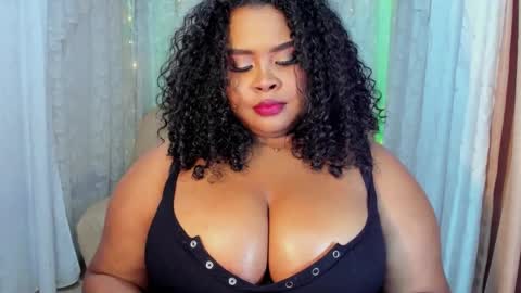 Ana online show from 10.31.25