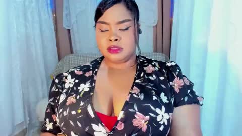 Ana online show from 11.25.25