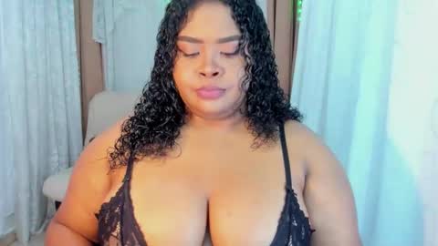 Ana online show from 12.04.25