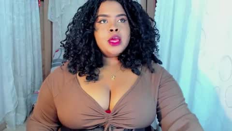 Ana online show from 12.22.25