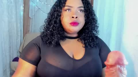 Ana online show from 01.14.26