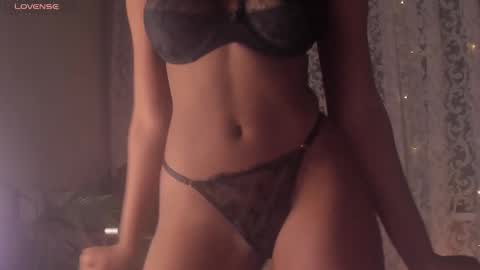 My name is Ana. Im 22 years old not 50. Really MY BIO IS MY ONLYFANSLike and subscribe3 online show from 11.18.25