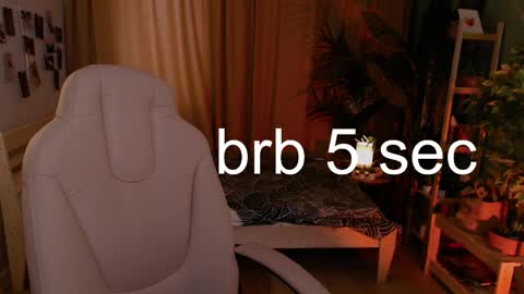 ana_reguera online show from 03.06.26