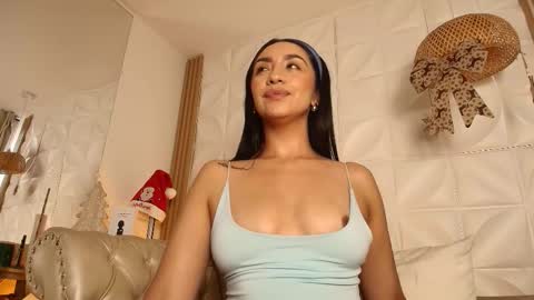   online show from 12.19.25