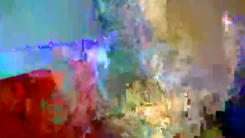 Snapshot of ana_sofia6 chatting on 09.29.25 Ana Sofia online show from 09.29.25