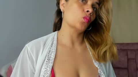 Ana online show from 04.10.26