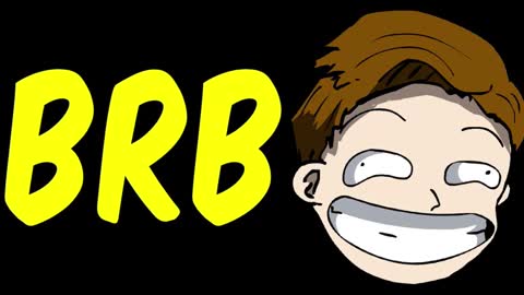 Snapshot of ana_taylor2 chatting on 02.11.25 Ana online show from 02.11.25