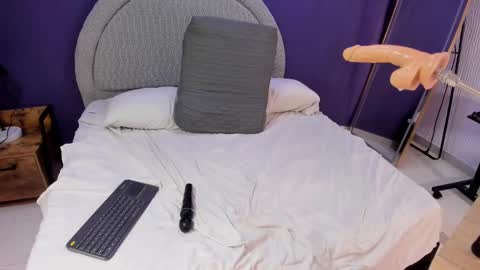 anaa_deep online show from 03.08.25