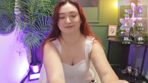 Ana online show from 05.07.26