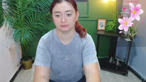 Ana online show from 05.22.26