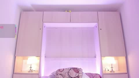 Snapshot of anaacollins_ chatting on 10.20.25 anaacollins_ online show from 10.20.25