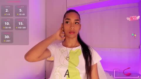 Snapshot of anaacollins_ chatting on 11.04.25 anaacollins_ online show from 11.04.25