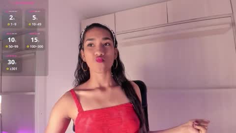 Snapshot of anaacollins_ chatting on 11.17.25 anaacollins_ online show from 11.17.25