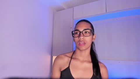 anaacollins_ online show from 02.13.26