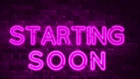 Anabel Kira Zlata Kira Elice Lana Dominika Sofy Kaila Bridget online show from 03.09.25