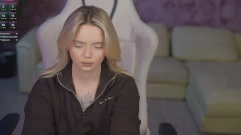 Anabel Kira Zlata Kira Elice Lana Dominika Sofy Kaila Bridget online show from 03.10.25