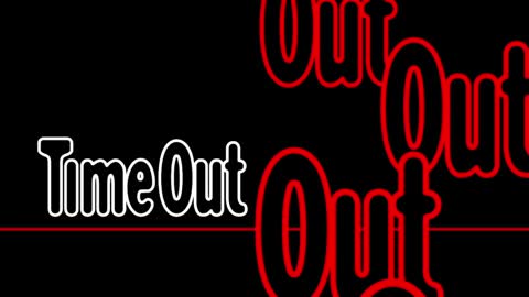 Anabel Kira Zlata Kira Elice Lana Dominika Sofy Kaila Bridget online show from 03.11.25