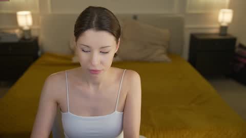 Anabel Kira Zlata Kira Elice Lana Dominika Sofy Kaila Bridget online show from 10.01.25