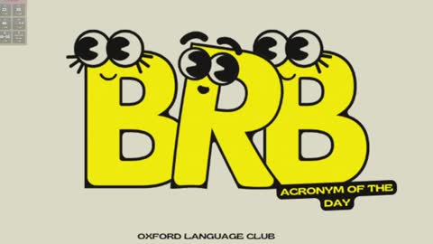 Anabel Kira Zlata Kira Elice Lana Dominika Sofy Kaila Bridget online show from 10.05.25