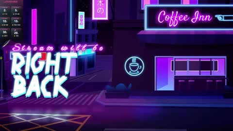 Anabel Kira Zlata Kira Elice Lana Dominika Sofy Kaila Bridget online show from 10.14.25