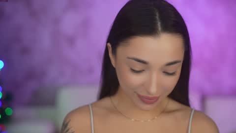 Anabel Kira Zlata Kira Elice Lana Dominika Sofy Kaila Bridget online show from 01.08.26